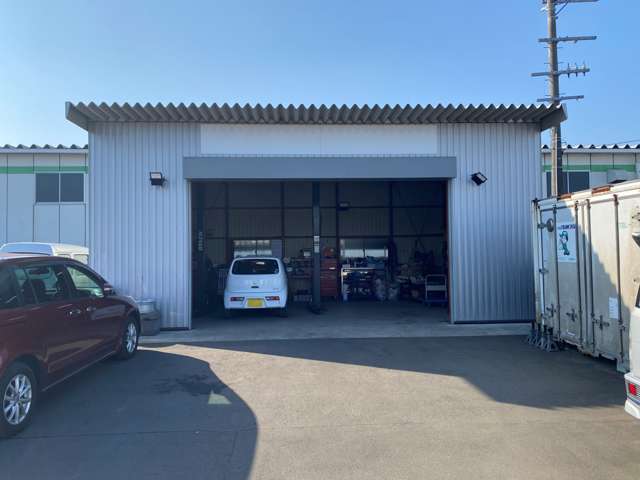 アクアラックスチール 600 ホワイト ホワイト : ペットホームセンターコーナンの通販サイト