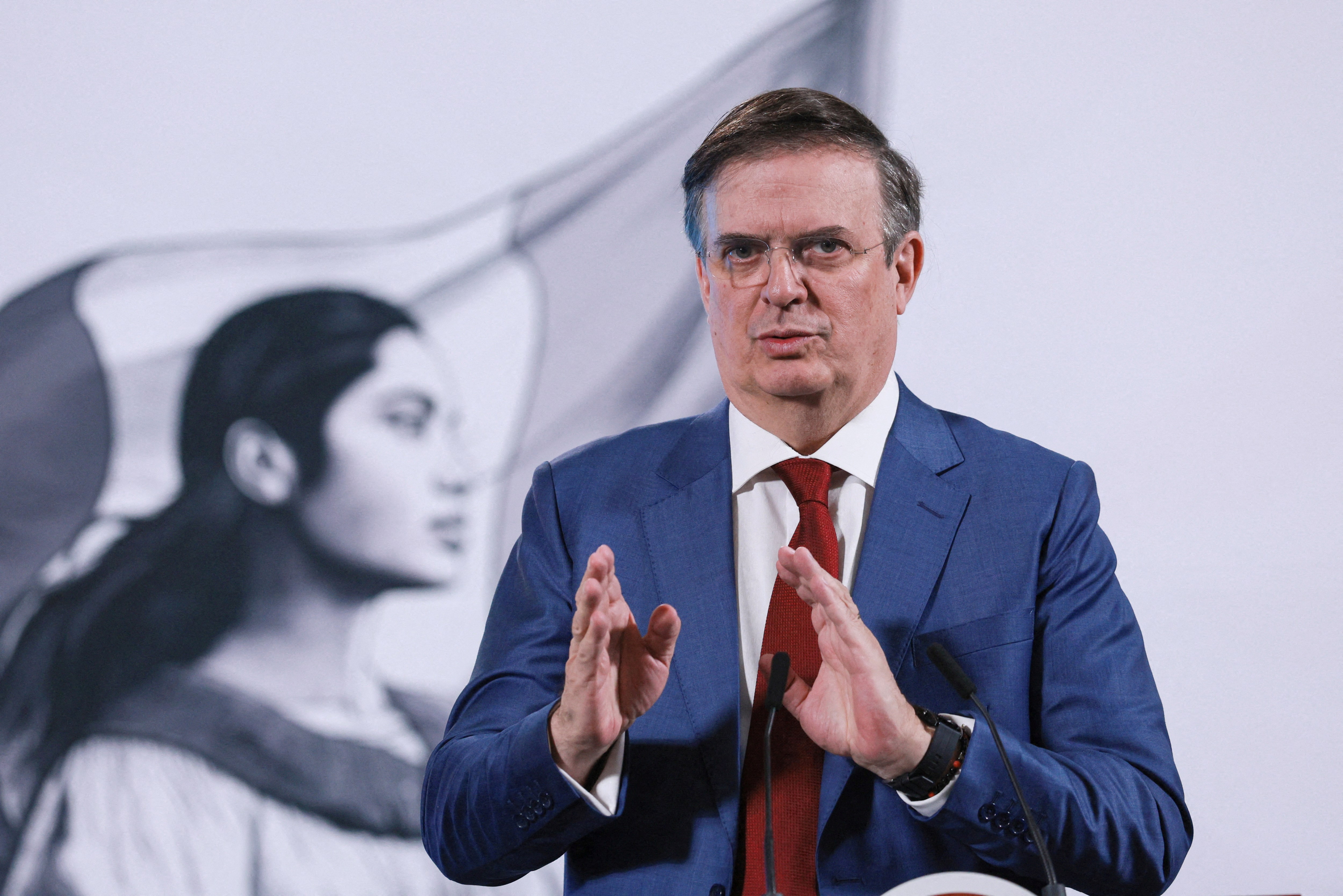 米国・メキシコ・カナダ協定 - Wikipedia