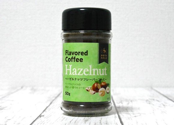 2025年10月 インスタントコーヒーの人気商品ランキング - 価格.com