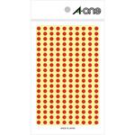 Amazon工事現場文具 コレクション フレークシール KG おじさん看板 ユーモア 814076シール・ステッカー文房具・オフィス用品