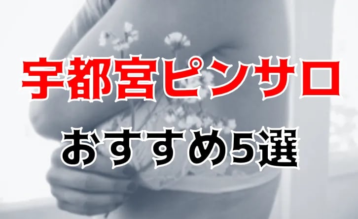 栃木・宇都宮のピンサロ”クイーン”での濃厚体験談！料金・口コミ・おすすめ嬢・本番情報を網羅！ | Heaven-Heaven[ヘブンヘブン]