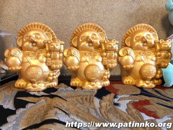 勝てる パチンコ 強力 ギャンブル 金 運 アップ 画像」の検索結果