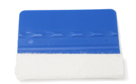 結露とり 水滴トール 窓掃除 スキージー ワイパー水滴 浴室 水切り お風呂 スクイジー 水滴取り: リビングート ヤフー店 - 通販 -Yahoo!ショッピング