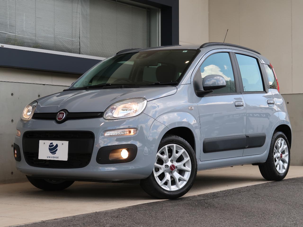 外車を中古で購入する際の注意点は？選び方のポイントやおすすめ車種も紹介中古車の ネクステージ