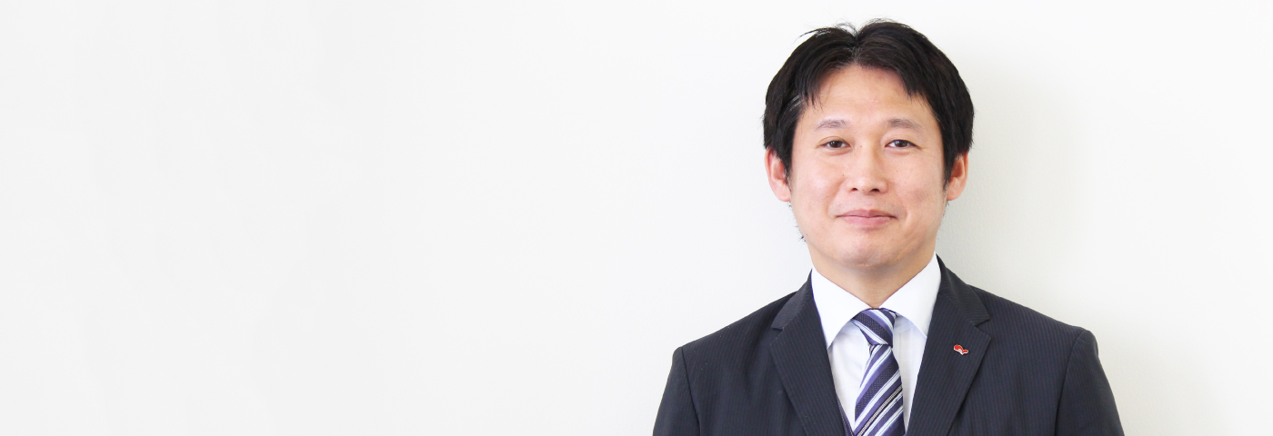 薬剤師の筋肉トレーニングとウイスキーチャレンジTikTok