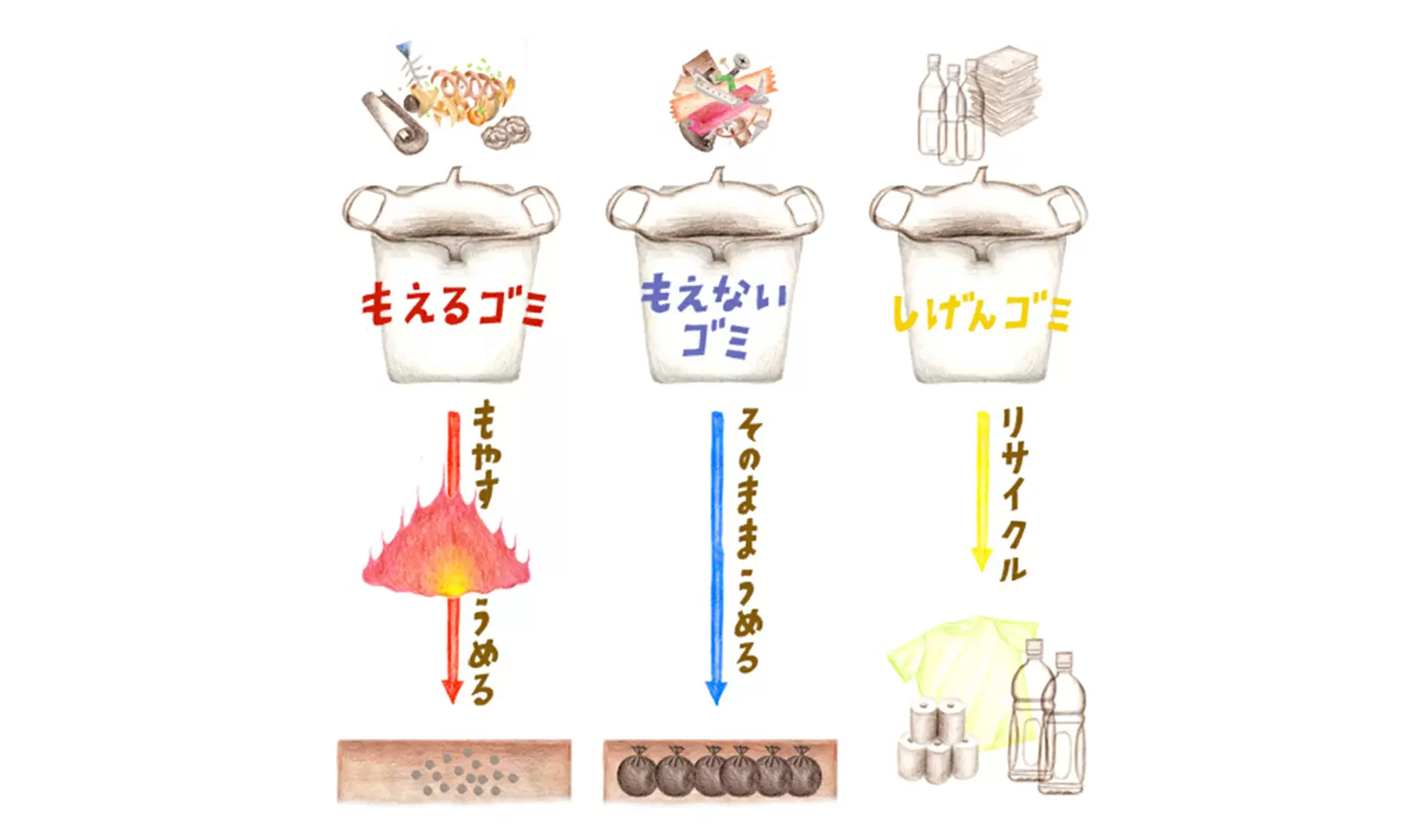 伝えるウェブ導入事例：茨城県 ひたちなか市様