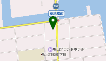 とんがりぼうし（大人専用）（坂出市）：（最新料金：2025年）