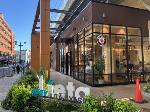 東京都の治安が悪い駅ランキング治安賃貸治安が悪い駅東京住みやすさTikTok