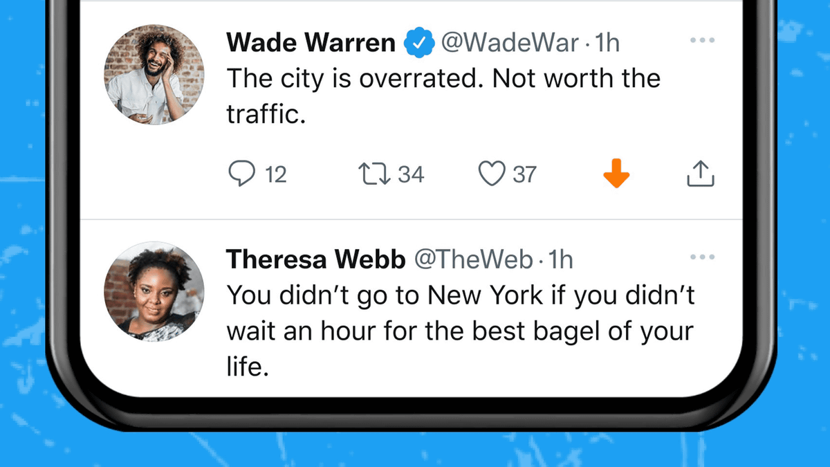 フェイスブックの｢よくないね！｣ボタンが感情を表す絵文字になりましたギズモード・ジャパン