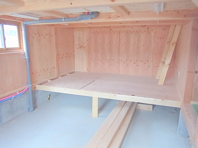 倉庫建設の坪単価はどれくらい？費用を抑えるポイントも解説工場建設パーフェクトガイド