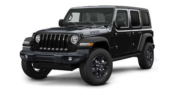 イギリスSuperfast製 72番 standard JEEP ジープ ウィリス MB - 各部の名称 - NET MAQUETTES