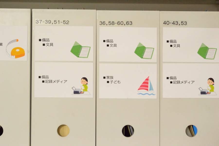 書類整理 ドキュメントファイル A4サイズ ファイルスタンド 横型 ドキュメントファイル 収納ボックス 縦型 持ち運び 手提げ 区分けラベル付き伸縮式 ジャバラファイル ファイル収納 自宅用 書類ケース オフィス ビジネス ホルダー・ボックス