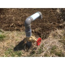 効率的な2ウェイプールフィルター交換用非腐食性バルブバルブ交換簡単取り付けプール配管用製品情報株式会社日邦バルブ