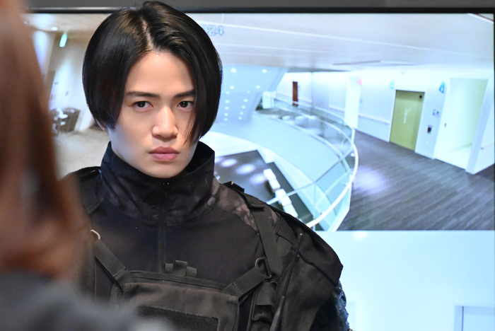 大病院占拠がひどい 嵐オタクが感想をまとめてみた