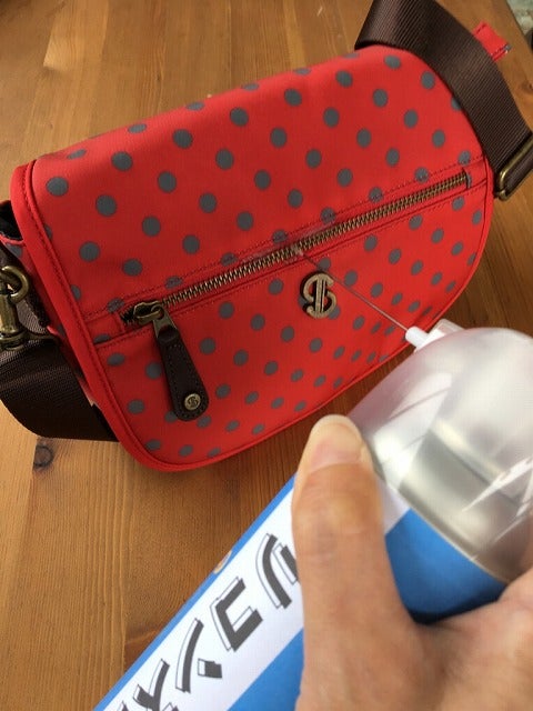 ＡＺ シリコーンスプレー イエローＤＸ ４２０ｍＬ: 手工具・その他工具ロイヤルホームセンター公式オンラインストア「ロイモール」