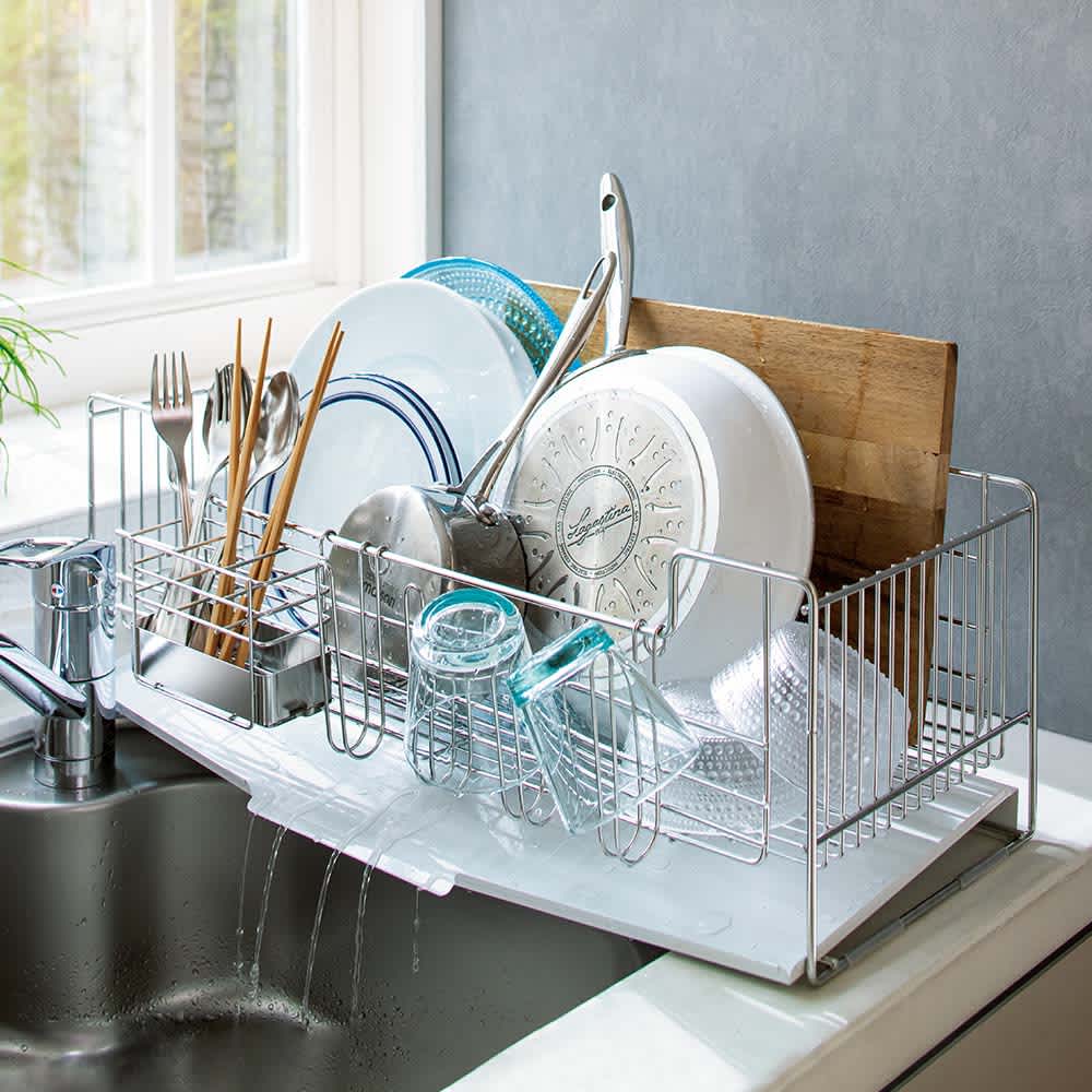 ダイソー「ウェーブペンホルダー」は期待したほど使い勝手は良くなかったNew！収納教える．コム