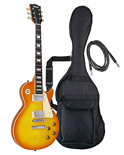 レスポールのスペックと有名ギタリストを徹底解説！サウンドを決めるポイントやネックが折れやすい理由 -楽器の買取屋さん最短30分で出張査定！ギター・ベース・管楽器・DJ機器を高額買取