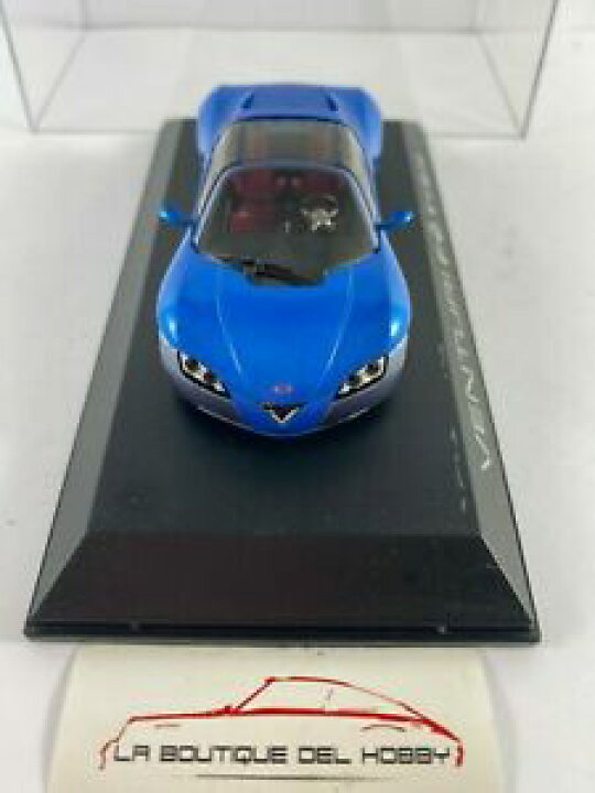 楽天市場送料無料 ホビー ・模型車・バイク レーシングカー ベンチュリフェチアルタヤスケールventuri fetish altaya scale143 : hokushin