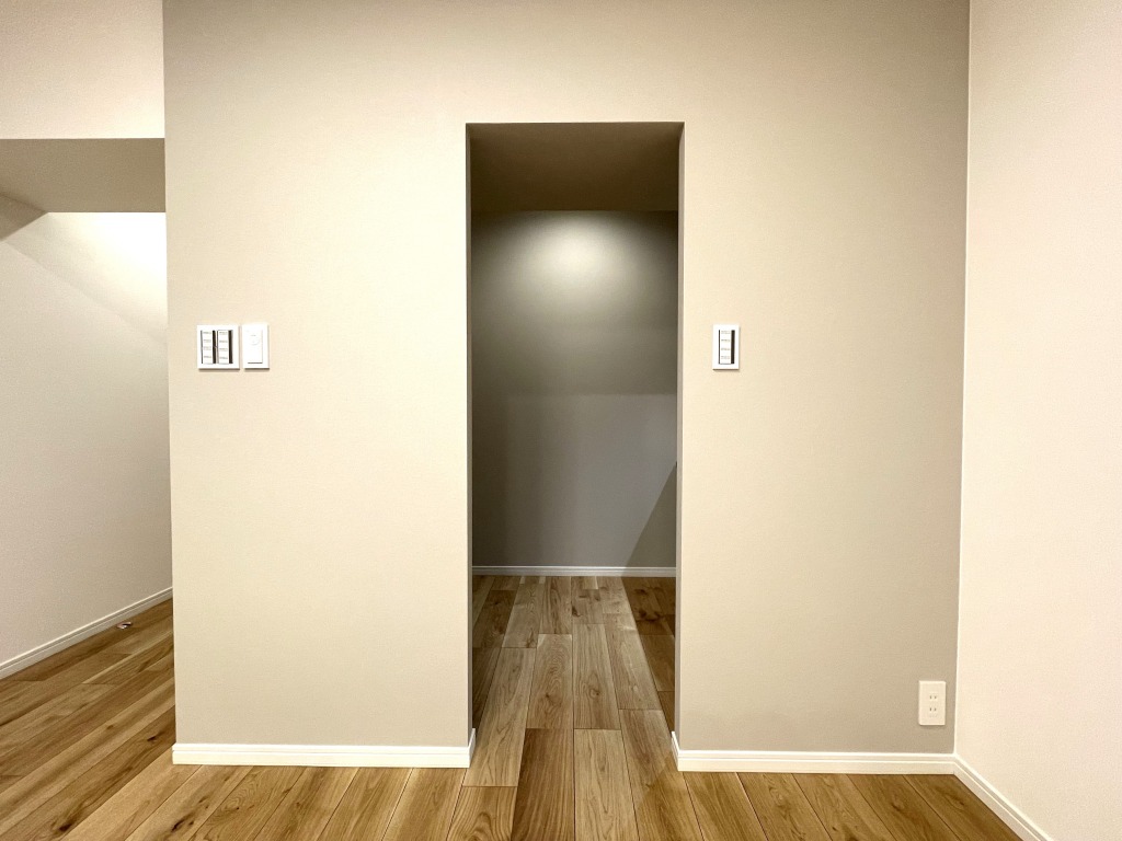 騒音対策や各種測定は環境スペースにお任せ計量証明事業登録