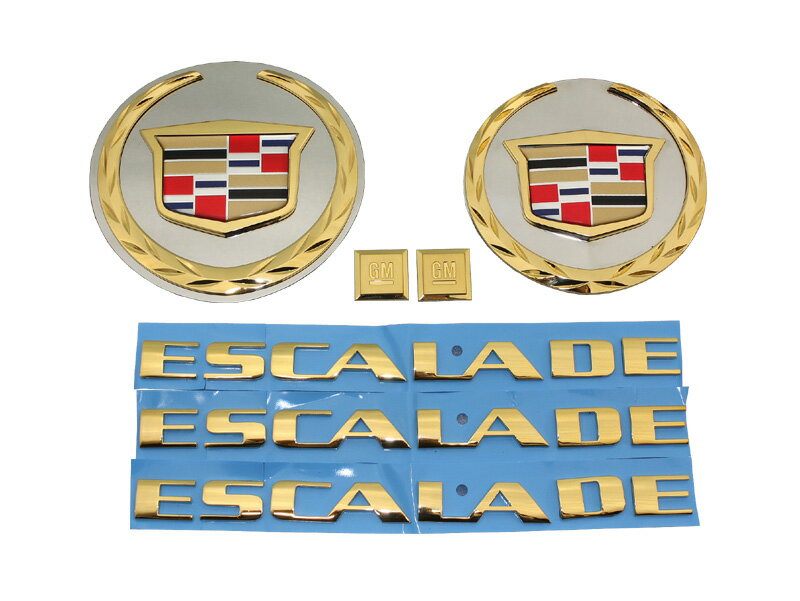 キャデラックのロゴ、黒のキャデラック HD電話の壁紙Pxfuel