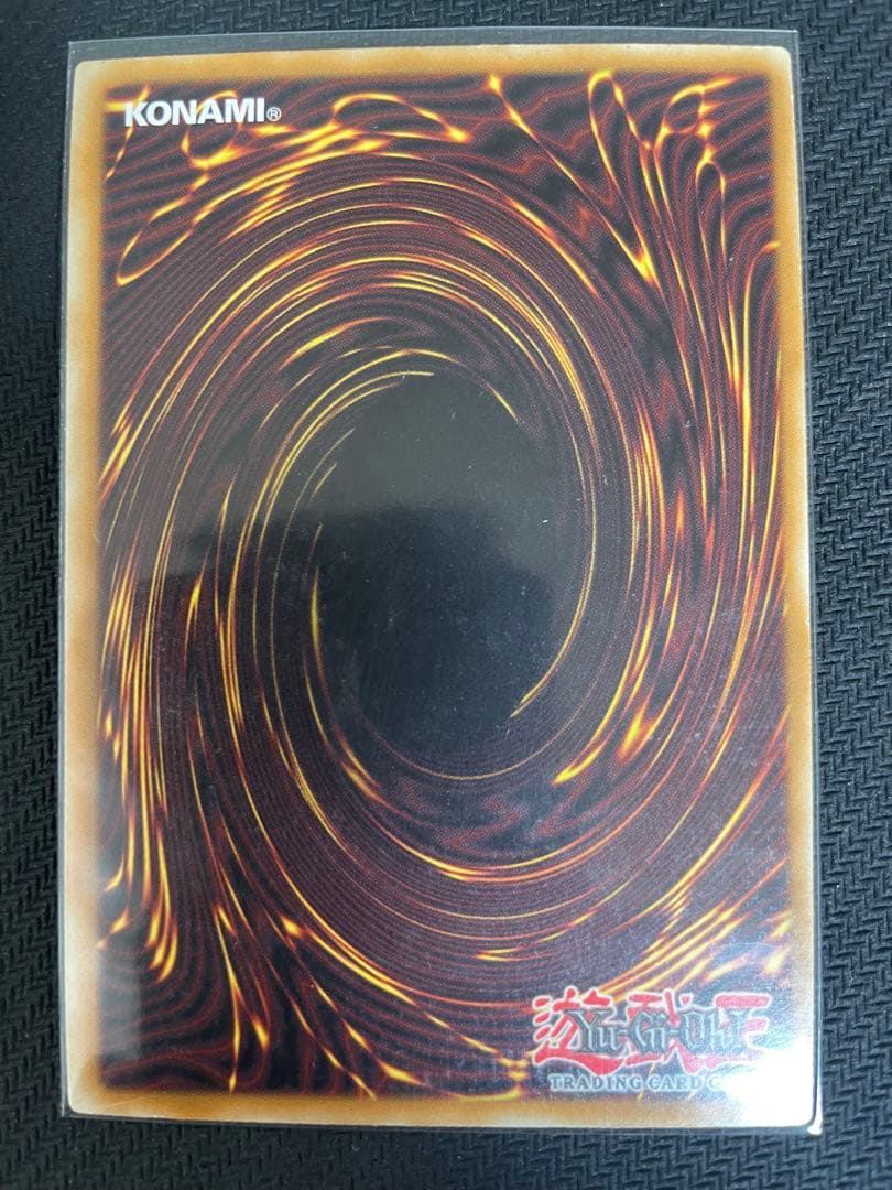 NHKテレビ テレビで基礎英語 2015年1月号発売日2014年12月18日雑誌 定期購読の予約はFujisan