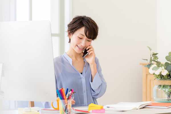 折り返し電話の例文とタイミング!時間帯・マナー・なんて言うかまでおすすめフレーズを紹介ロロント株式会社