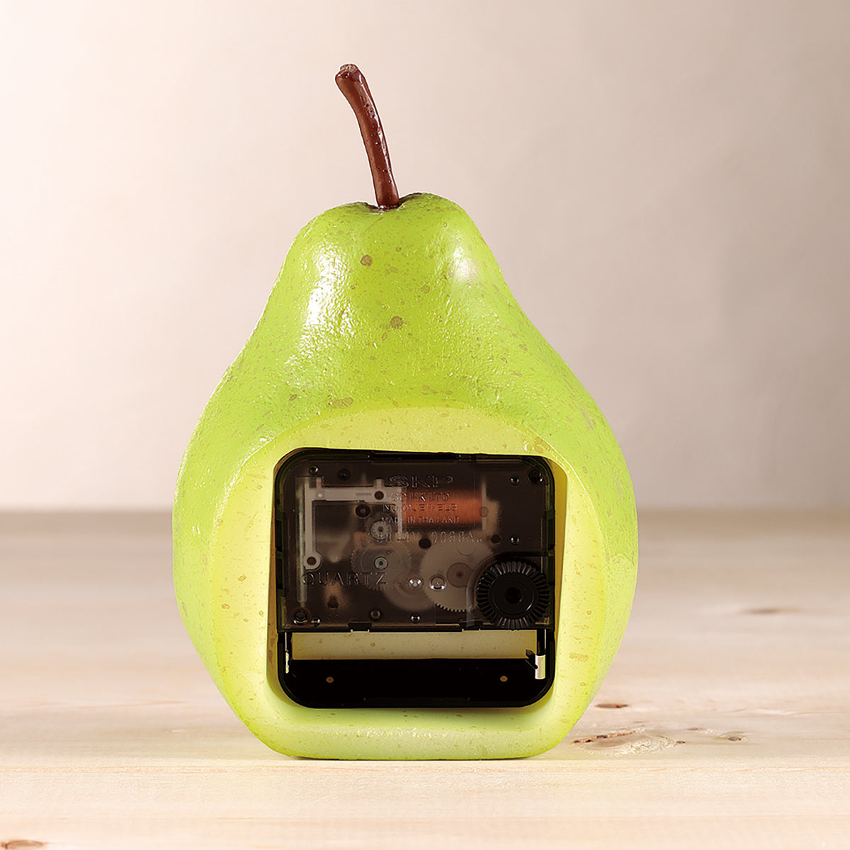 リーメントぷちサンプル高価買取 買取20%アップ中グッズ買取専門店 オタクグッズなんでも売れる