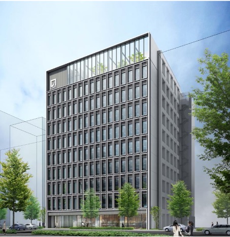 オフィス移転プロジェクトマネジメントや空間デザインなら、ミライズワークス