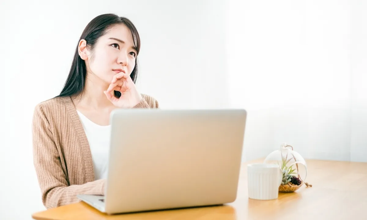 東京11 23 金 16:15～天狼院の大文化祭〜the Greatest Show〜 天狼院・働き方サミット 柳瀬博一さんプロデュース！スマートニュースメディア研究所所長の瀬尾傑さん、 働く女性を応援してきた川崎貴子さんと語る！ これから、どう働く？ 人生100年時代、ライフシフトを