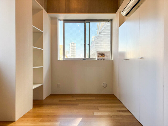 天神町place Tenjincho place空室あり– R-mixr-bank運営