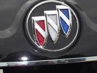 トヨタがニデックの電動アクスル採用、中国EV向けで半導体も現地製日経クロステック xTECH