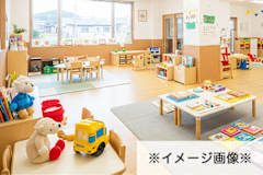 埼玉県 ボートピア岡部 パートに求人情報イーアイデムでお仕事探し