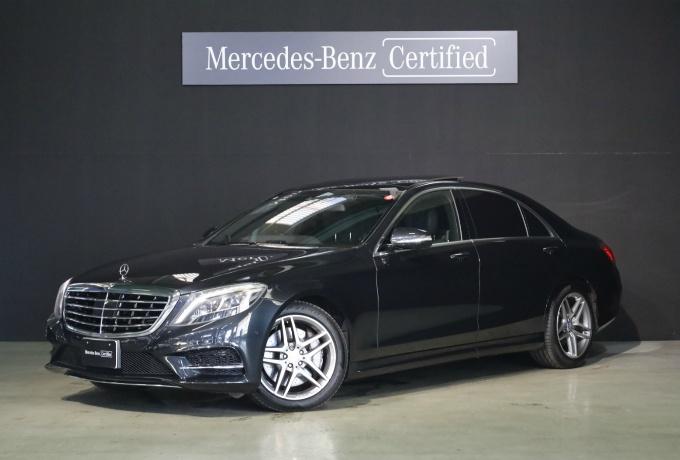 外車のスポーツカーも中古車なら安い価格で買える！スポーツカー全16選中古車の ネクステージ