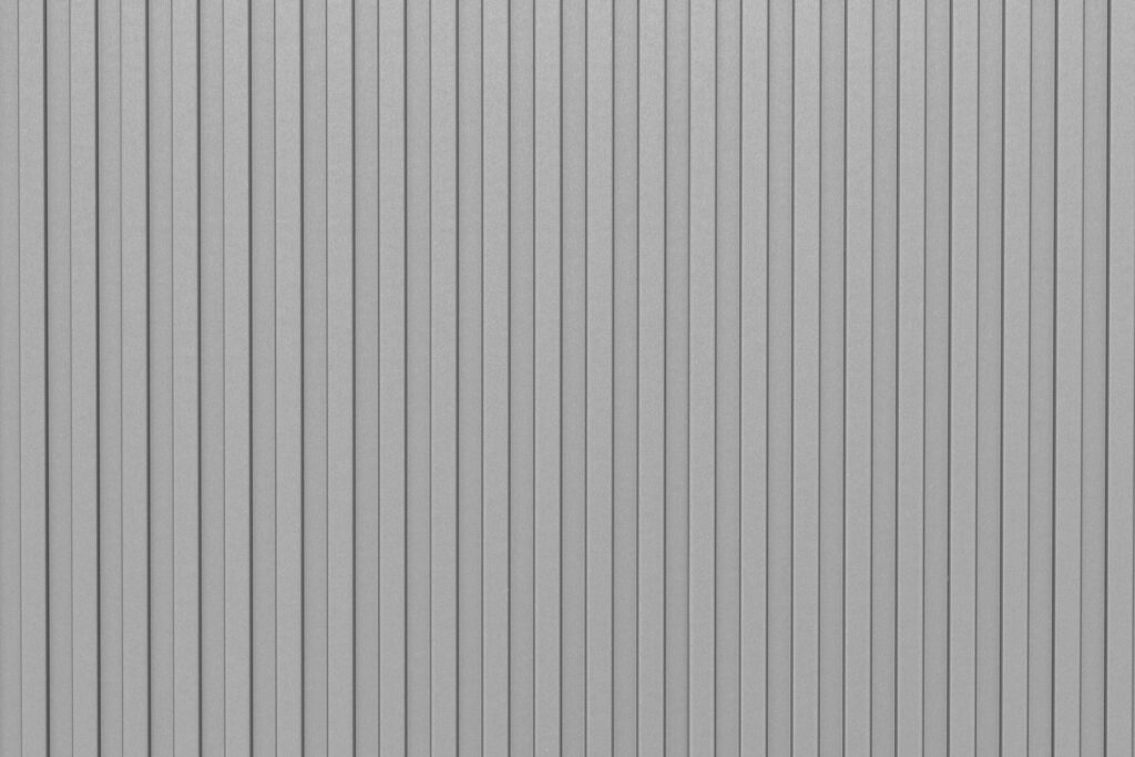 鉄 ガルバリウム ＧＬ 鋼板 0.35～1.2mm厚 の 914ｘ600～300ｘ200mm 定寸・枚数販売金属材料の切り売り及び定寸販売専門サイト 横山テクノ