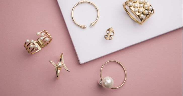 主婦におすすめの副業！制作したハンドメイド作品の販売ができるサイト6選アントレ STYLE MAGAZINE