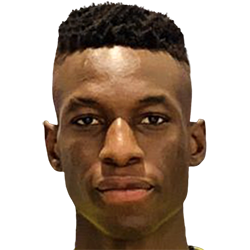 バイエルン加入のジャクソン、移籍の決め手は？「子供の頃から見てきた。いてほしいと思われる場所にいたい」 GOAL- Yahoo!ニュース