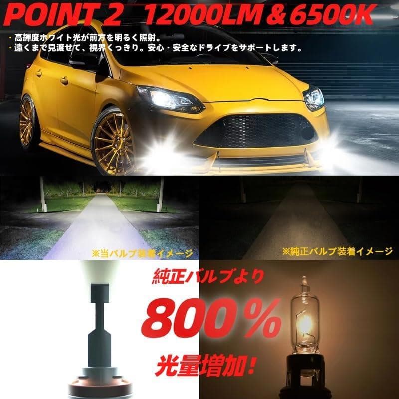 ホンダ ヘッドライト レベライザー 33130-SJK-J01 HID ハロゲン 光軸 調整 モーター ライフ レジェンド エディックス 1個 :increase Yahoo!ショッピング店 - 通販 - Yahoo!ショッピング