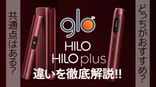 QUOカードとは？使える店舗一覧と購入方法・活用シーンを徹底解説giftee for Business - 法人向けデジタルギフト導入実績No.1