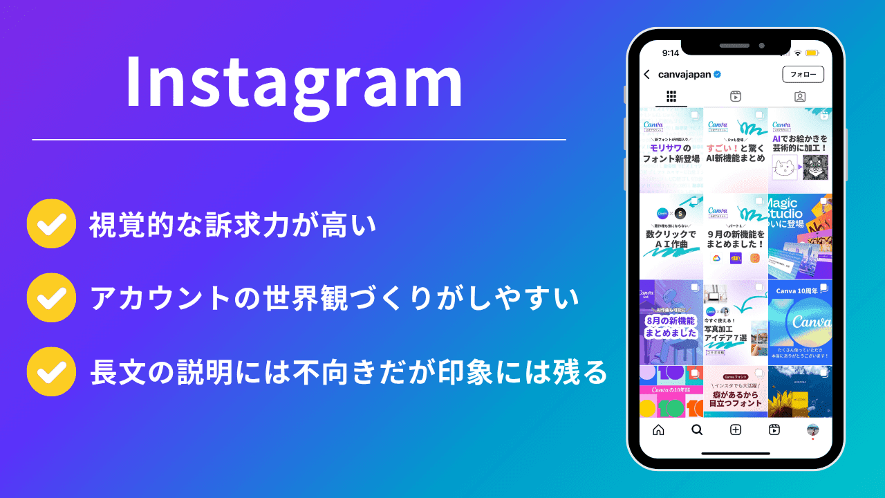 アフィリエイトSOGO.COM編集部@affiliatesogoX