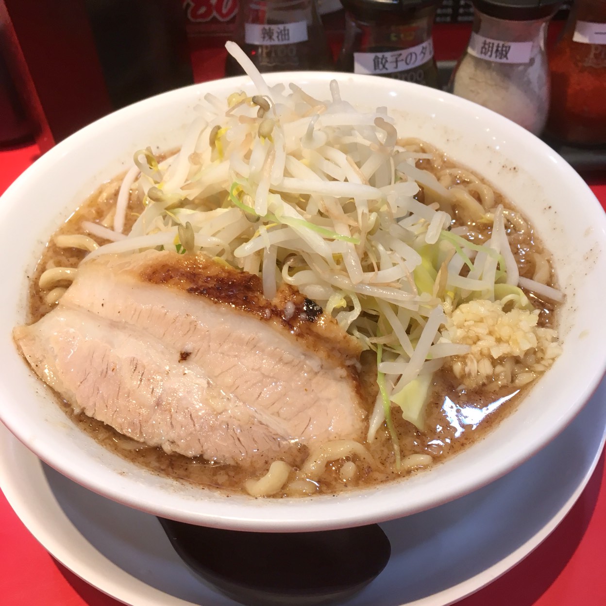 あっ晴れ【公式】🍜本日も熱血営業🎉 (@apparemania) / X