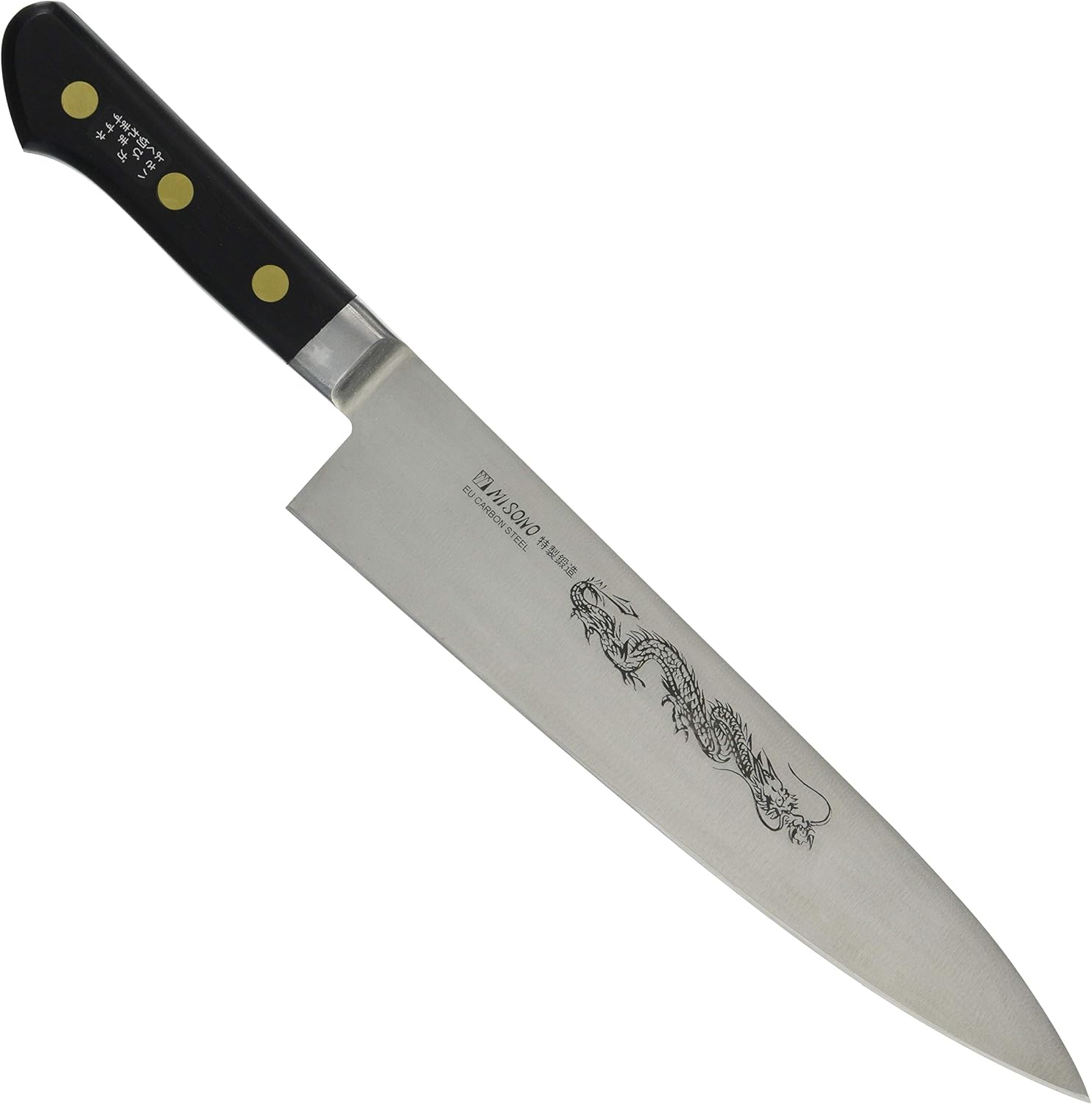 SA佐文 全鋼牛刀 33cm 西洋包丁 プロ万能包丁 おすすめ牛刀 おすすめ包丁 万能ナイフ 肉屋の包丁 シェフナイフ おすすめ牛刀包丁 牛刀おすすめ牛刃 シェフ包丁 肉用包丁堺石藤 貞宗 ステンレス モリブデン鋼 牛刀 210mm 本焼 包丁日光 匠家