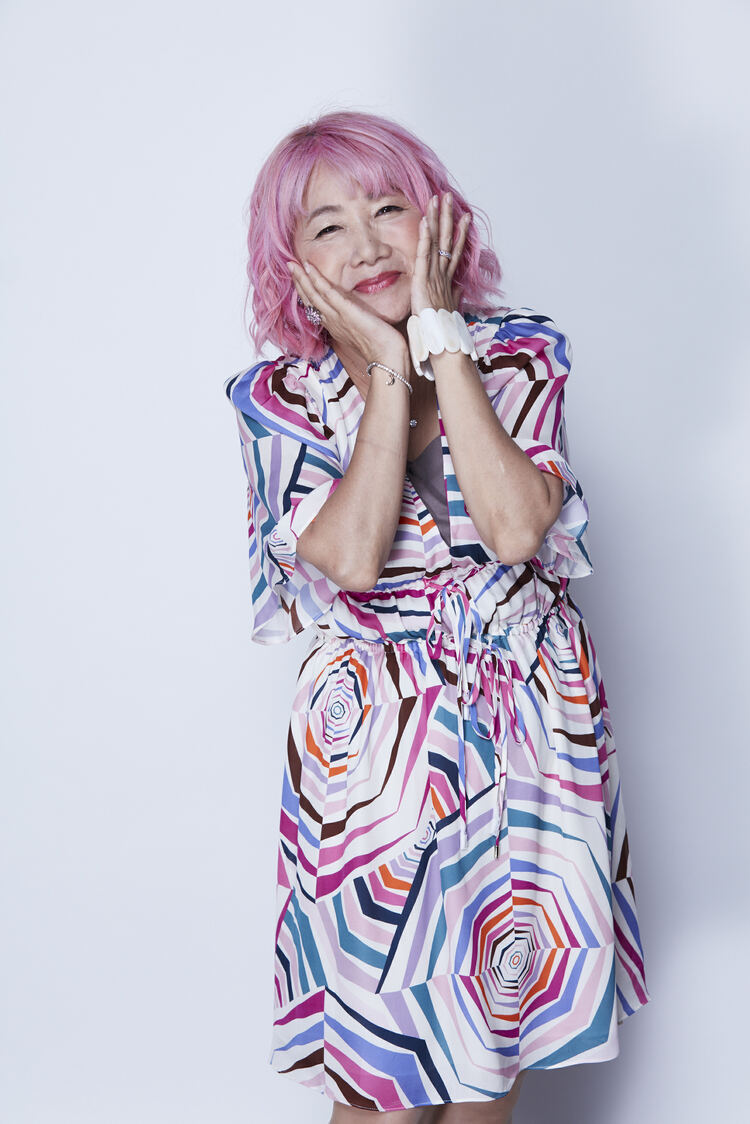 STAP論文疑惑 日本科学界の危機招いた小保方さんの「天然」AERA DIGITAL アエラデジタル