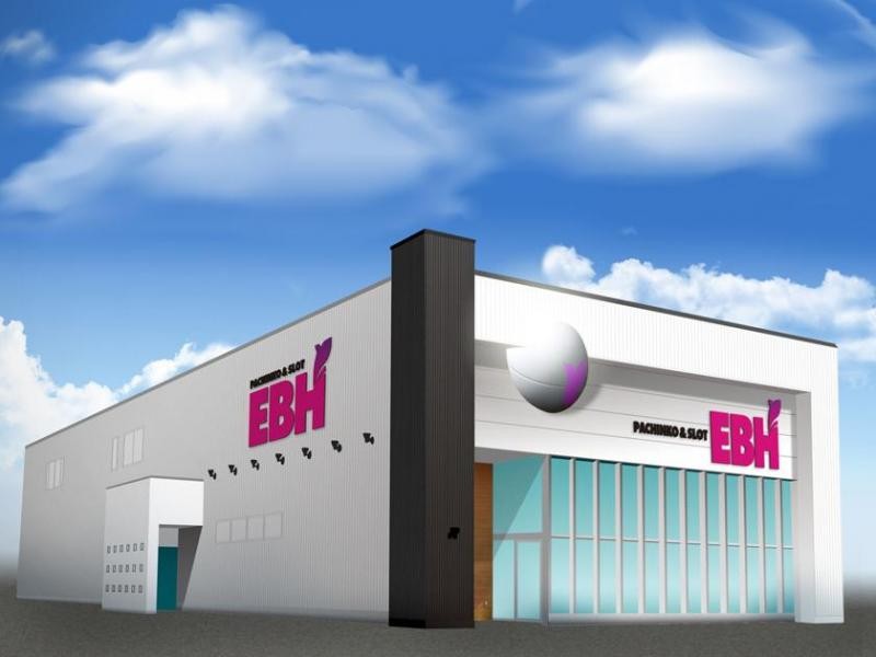 札幌のパチンコ・スロット優良店まとめ 回る店・強い店の最新7選