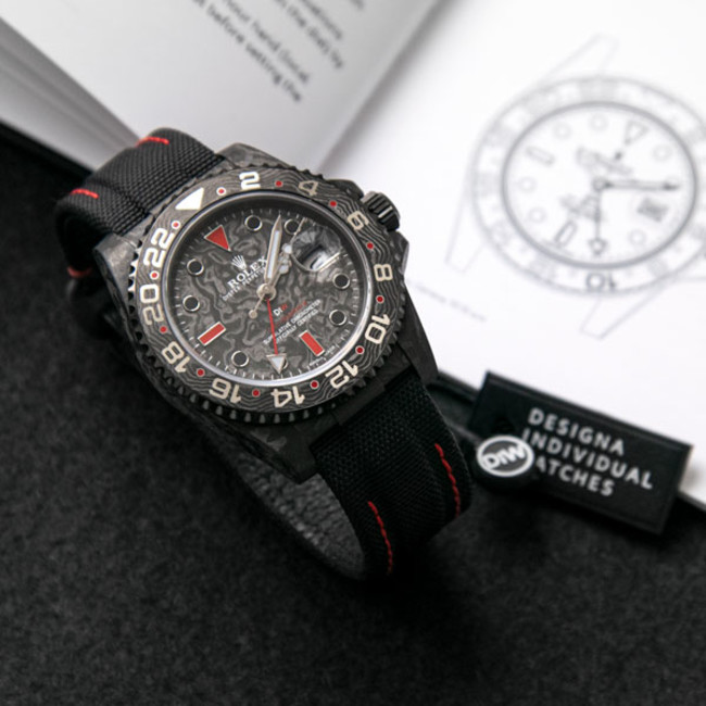 ロレックス Ref.15210 オイスターパーペチュアルデイトカスタム状態渡し ロレックス ヴィンテージ オイスターパーペチュアルデイトRef.15210アンティーク時計の販売ならアンティークウォッチライフ