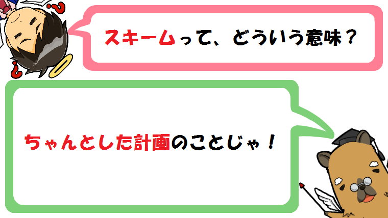 穴=悪 !? 穴だらけ・節穴・落とし穴・抜け穴 穴=不完全性- 和語の里 Wagonosato
