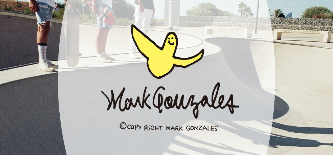 ブランディング ブランドづくりは「木」で考えるとわかりやすい。KABAK's カバックス - Keiei Brand Design Office