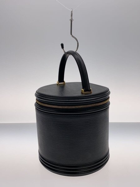 5hc2498-h ルイヴィトン ハンドバッグ カンヌ M48037 カスティリアンレッド 中古 レディース ルイ ヴィトン エピ スピーディ 25カスティリアンレッド M43017 エピレザー レディース バッグ中古bag WATCHNIAN公式通販