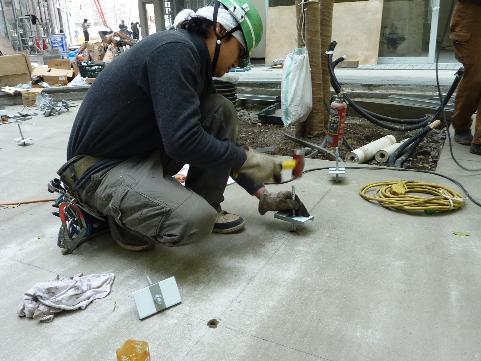 東京都足立区・東武スカイツリーライン「西新井駅」西口が再開発で生まれ変わる！ 「紡績の町」から進化したファミリータウンの今不動産投資の健美家