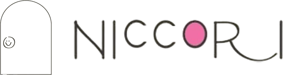 おしゃれな日本語フォントを厳選デザインポケット