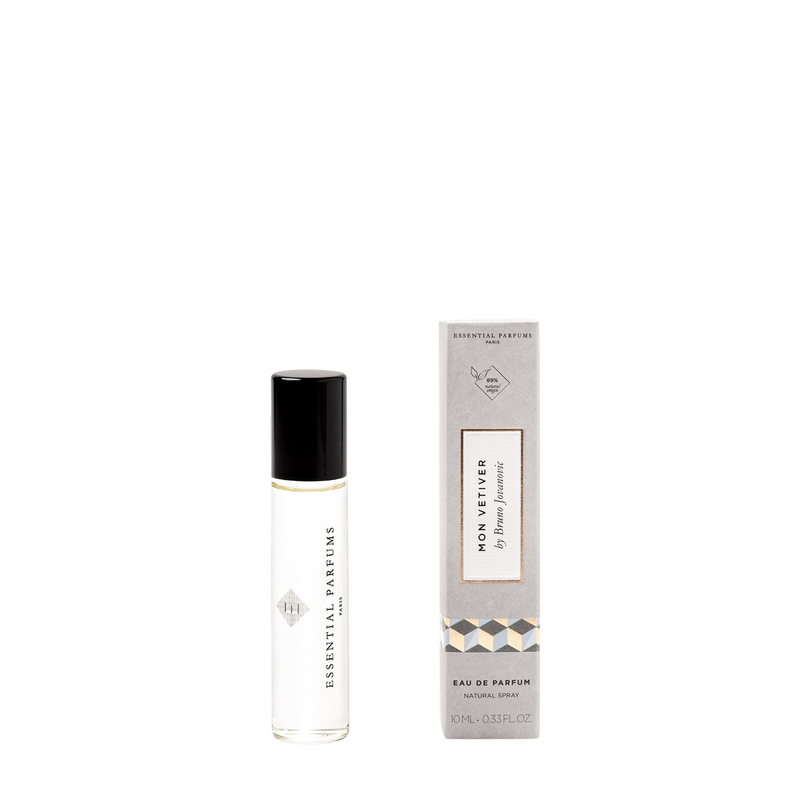 なにわ男子 切り抜き 厚紙 - メルカリ